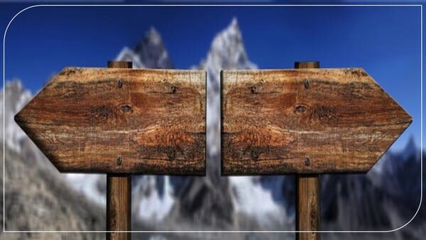 Consultoria Empresarial Será Que Eu Preciso?