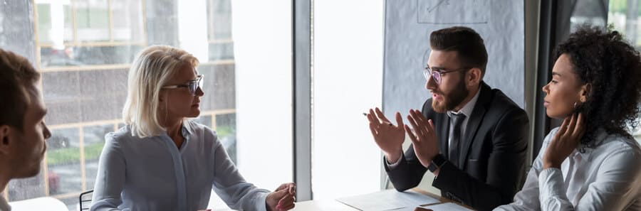 serviços de inteligência de mercado estratégia de negócios - Thinkerest Consultoria Marketing e vendas