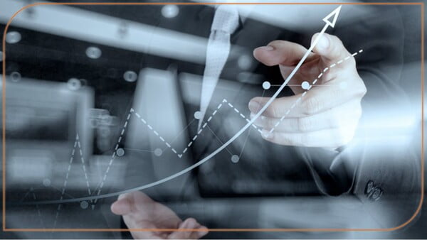 Importância da Inteligência de Mercado para as Empresas