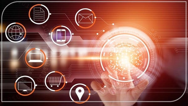 Adaptabilidade Comercial - Como Adequar os Negócios da sua Empresa em Tempos Desafiadores