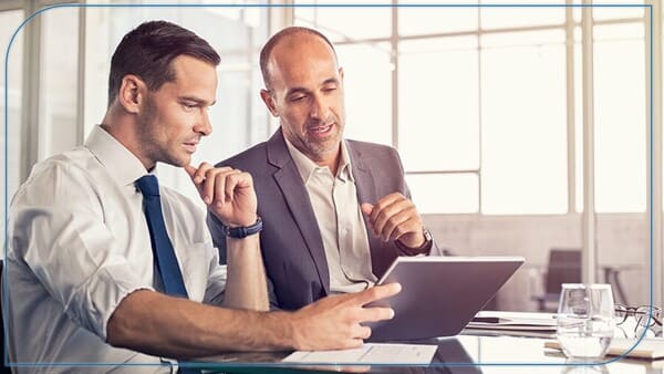 Competências Organizacionais -competências organizacionais básicas - competências organizacionais essenciais