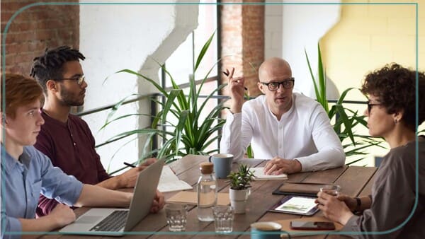 planejamento operacional