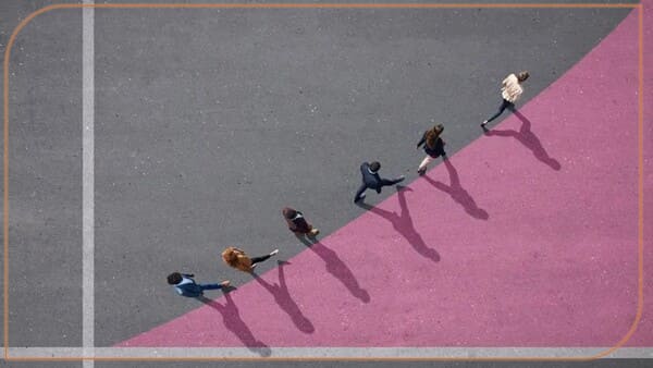 crescimento da empresa - crescimento das empresas - crescimento empresarial