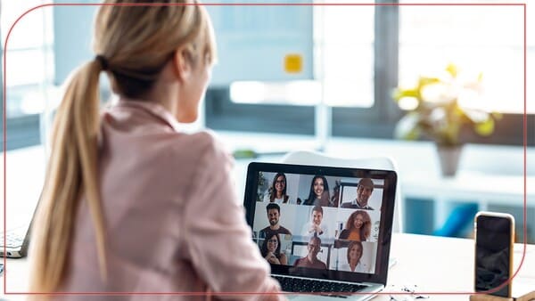 Consultoria Empresarial Online