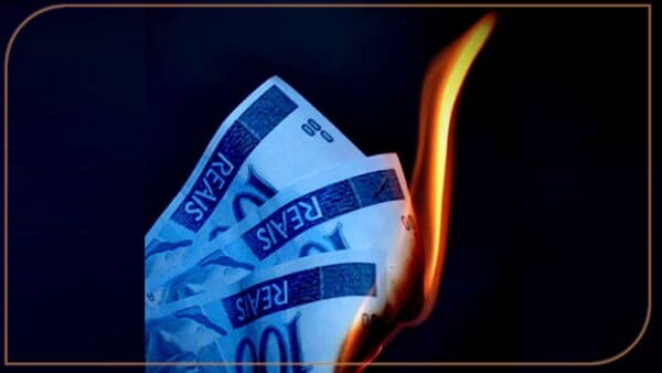 Custos Invisíveis - custos invisiveis nas empresas