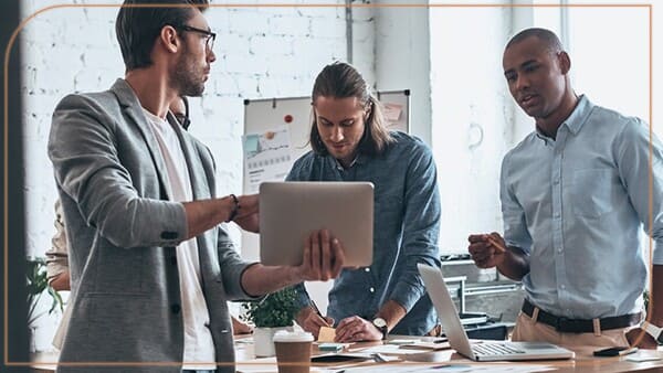 diferencial competitivo - diferenciais das empresas