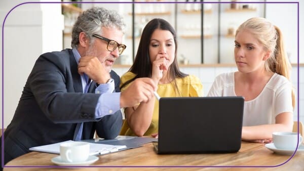 fatores críticos de sucesso da empresa