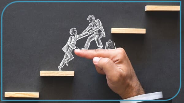 Principais Desafios das Médias Empresas e Como Solucioná-los