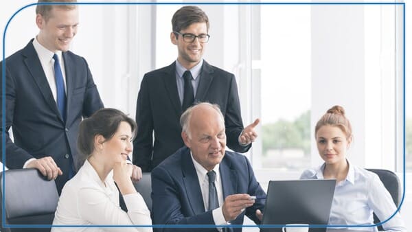 Gestão Familiar - gestão empresa familiar