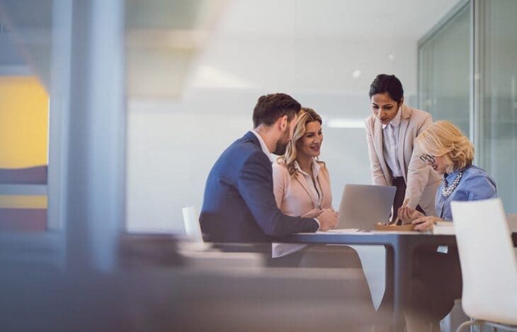 Consultoria Empresarial para Indústrias de Calçados – Consultoria Empresarial para fábricas de Calçados Consultoria Empresarial para Indústrias de Calçados - Consultoria Empresarial para fábricas de Calçados