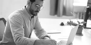 consultoria-online-mentoria-virtual-mentoring
